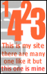 1234.gif (4908 bytes)