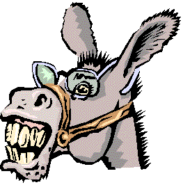 asneskratt.gif (11382 bytes)