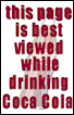 bestvi.gif (6209 bytes)