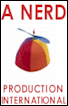 nerd.gif (4430 bytes)